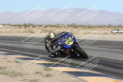 media/Nov-01-2025-CVMA (Sat) [[fc0f7531b8]]/Race 11-Amateur Supersport Open/